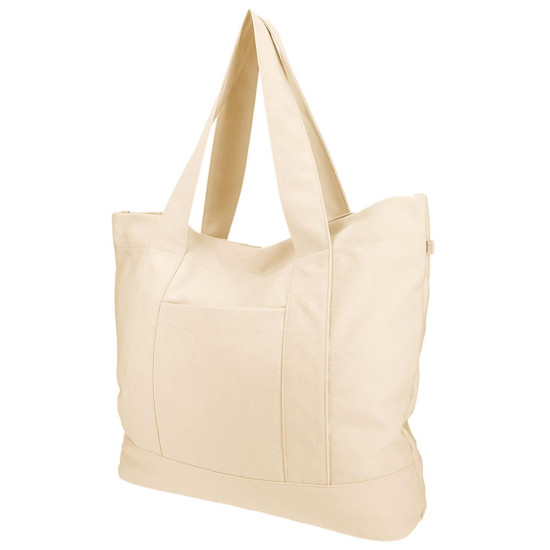 Outhorn Τσάντα ώμου Outhorn Τσάντα ώμου